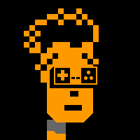 inscription 5063c1d1381d8d742638e5ebc8b09e55c58dac19392dccbf79ce0d398d98f8d2i0