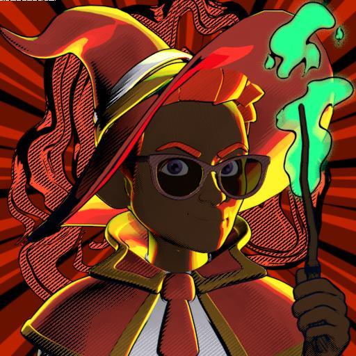 inscription 5066119c33e28b0d8cc46d29d6e3526a1fdf1cd9592c79b61700c2470fc11870i0