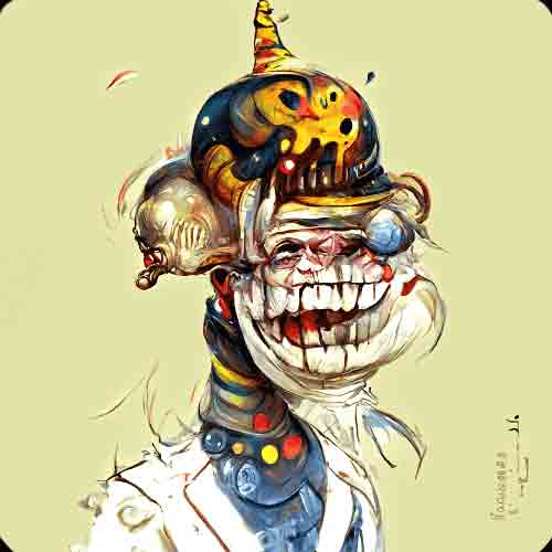 inscription 506b83cb5058b800d6fb285610e87d5b6a7d70c7c7c1eec8d4bb7eaacead3bc1i0