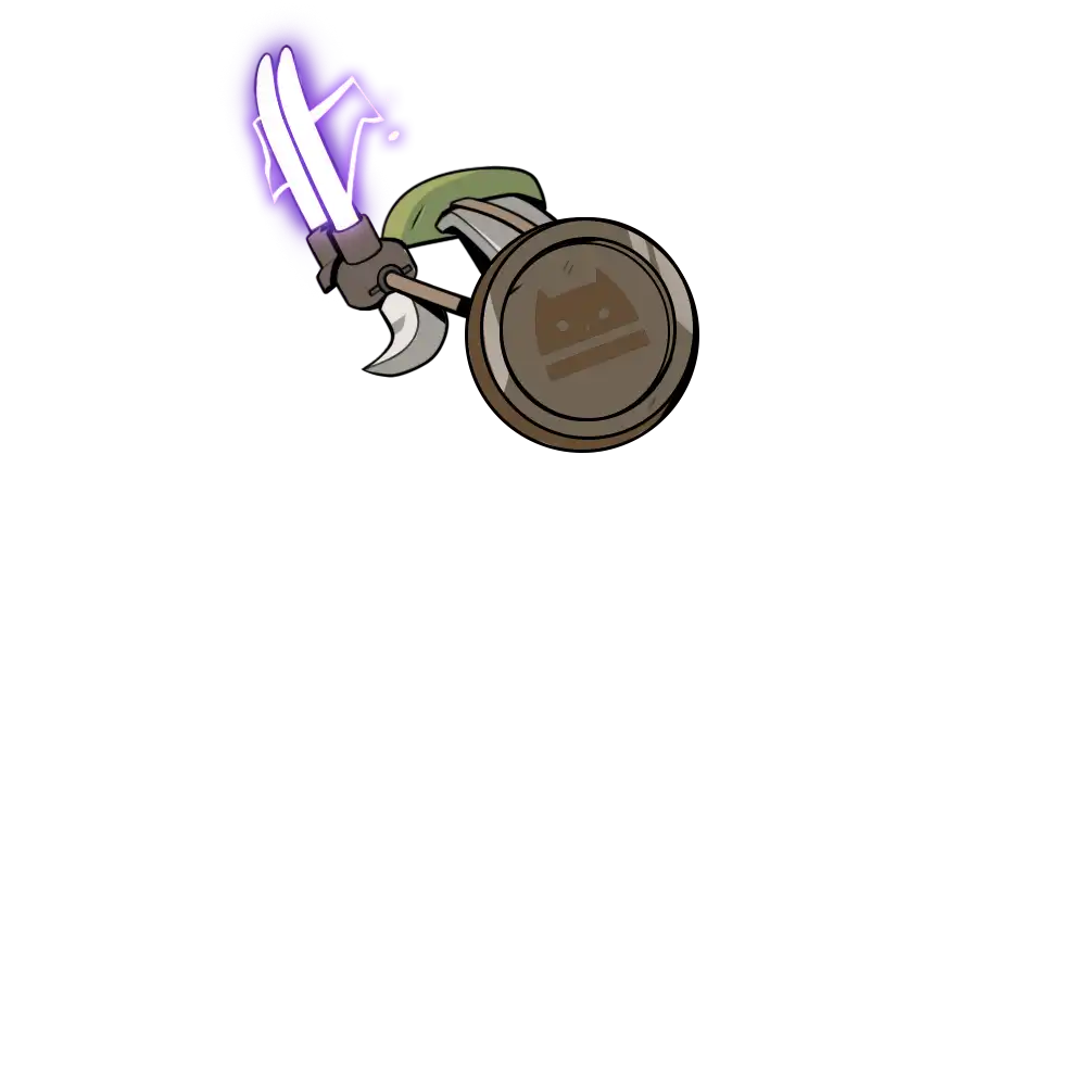 inscription 5078d9a0c76b53816546c2937c0c7d79be767a0faad38a2f83306dfc2419c88ai0