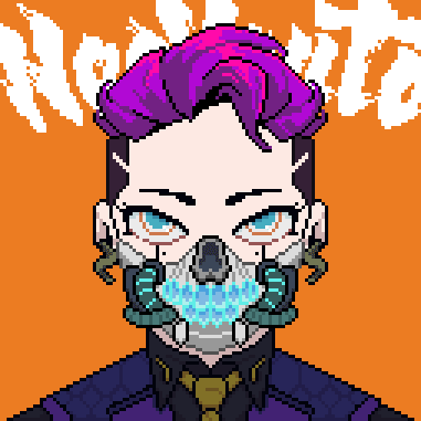 inscription 5079de70b0982c5c31545af45edc088d385dc17fc9d2e42f4b4783e3ecdb703di0