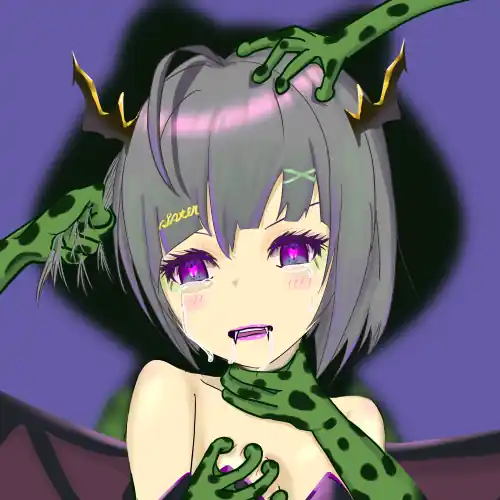 inscription 507aeaf63b12df49cf4a0fff68ca23aaf4a335fb037029e4b16f24a342c94f40i0