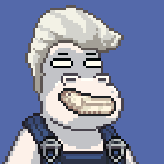 inscription 507b6fcc88f7cfb7dc343fe1e64ad1bd157ae60f972c16eabf874c45acd9d115i0