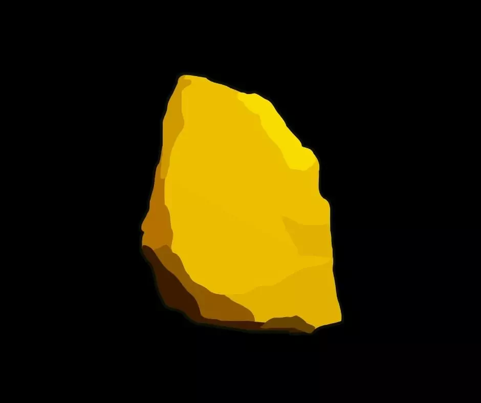 inscription 507cc9c98fe4b10a4f53e6262f73da279727a44d9b01a61ac0cdf92dfad9967ai0