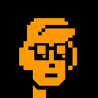 inscription 50844a7224456e1e15134e2914fa4b2888ff61c403fb4ef20df5e8efa81665e8i0