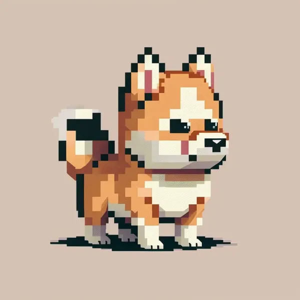 inscription 508971d4562c9ec4d501b8d0aa4705b047389f6723963566f792fb3c6e2cbf7ei0