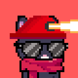 inscription 508ac961fcda0a4a84840d2981f21fcb392d7c1cd2d0397c838849f766a8005fi0