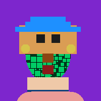 inscription 508bc5faad091782279173a255044a576e5f3b81f8b4a7c825c08a41ea426d41i0