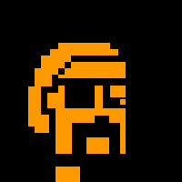 inscription 508d9371878be0b37c97eeb27543e1c94fdd0d368dcf4ce60cd2c6af7fc8bdfci0