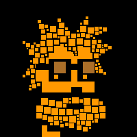 inscription 508fd5e20f9f540a5c23a22ddc43b4d47d1fd5d6e8db4257f80488e842243a0fi0