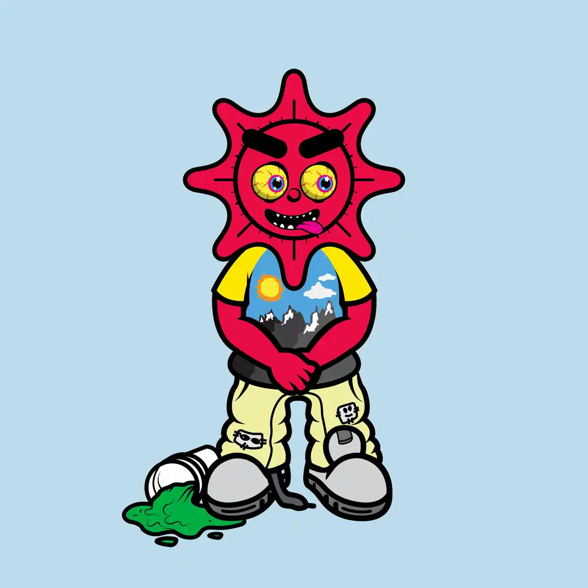 inscription 5093777afebf301a8047a0769e8150bf4a2002de33e839c6baaa0a1849a9dcbai0