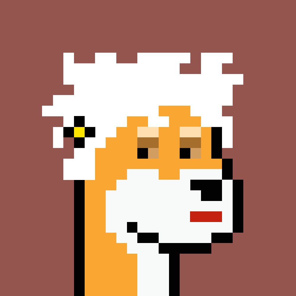 inscription 50939215c96f6722ee1b8c690c728ef0222d98e5128690e724f493199f6069c0i0