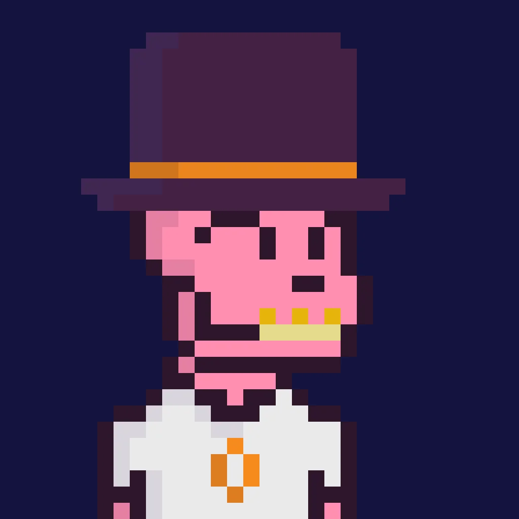 inscription 509fe56882b365acf2d91b588d2afd8577d31982202c392e876c8c847f467feci0