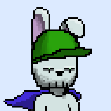 inscription 50a0b47d890c2eeeb9d2aca6db20a002e682d47cfb5be99cd348d0d7b6e8c6ffi0