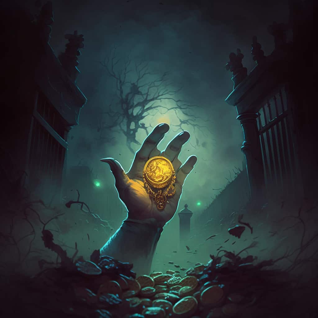 inscription 50a3f96ae8abd6cbe1aed3e6f879e1b459f9edf113d062285f62172fc26bf598i0