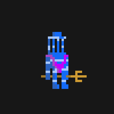 inscription 50aa7421dd565a44801f847c425e9363a9928dd54dd15303e7e7e3c9e05e03bbi0