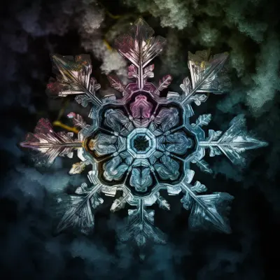 inscription 50ab6aa83bb18aa76f5bfc6989afc9a1c3bc2032975f40cd1b84ad67a5774a5fi0