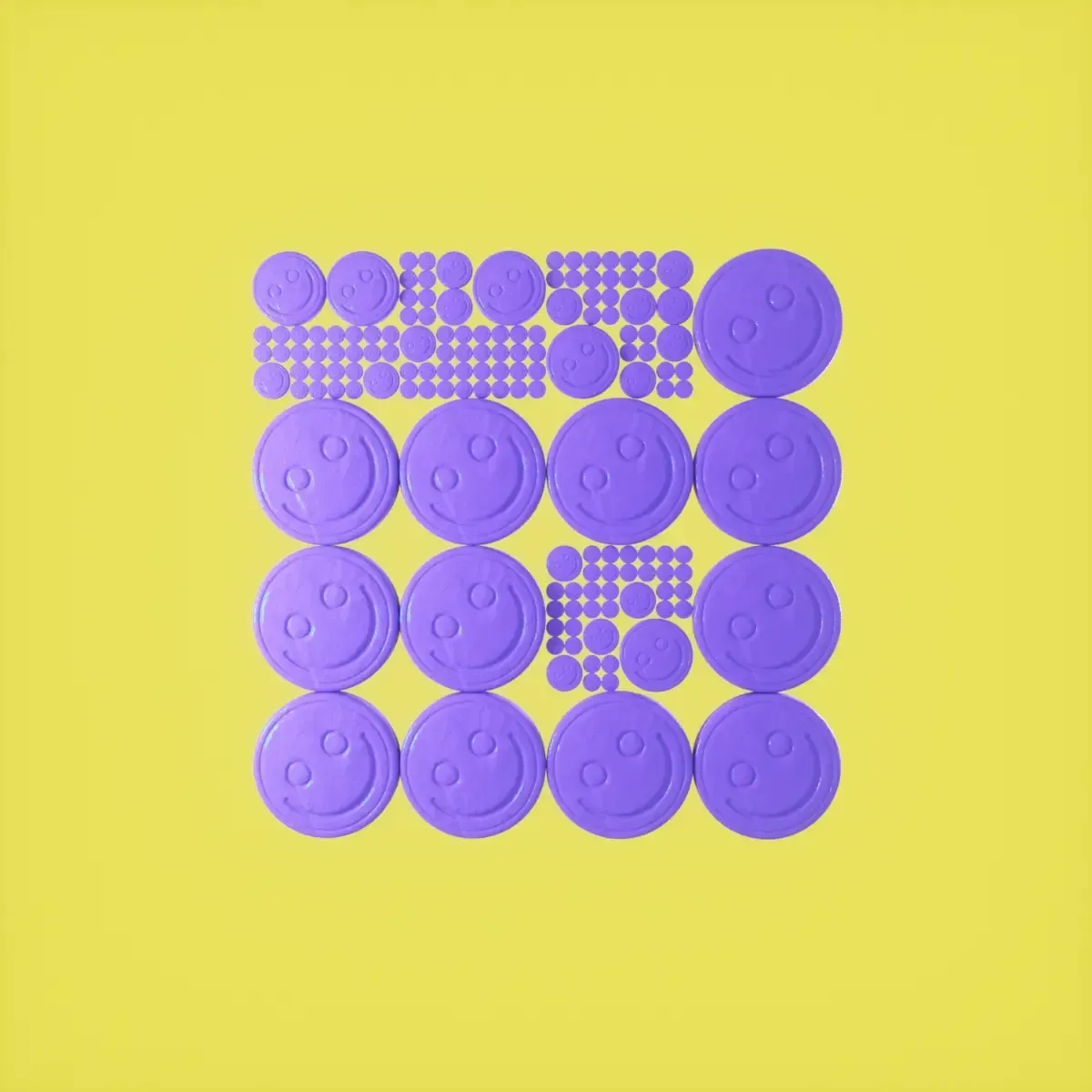 inscription 50ae43f1f8f66e571555734f577c236ed2500e0b69ecd8ed07b9f0f1a4071df4i0