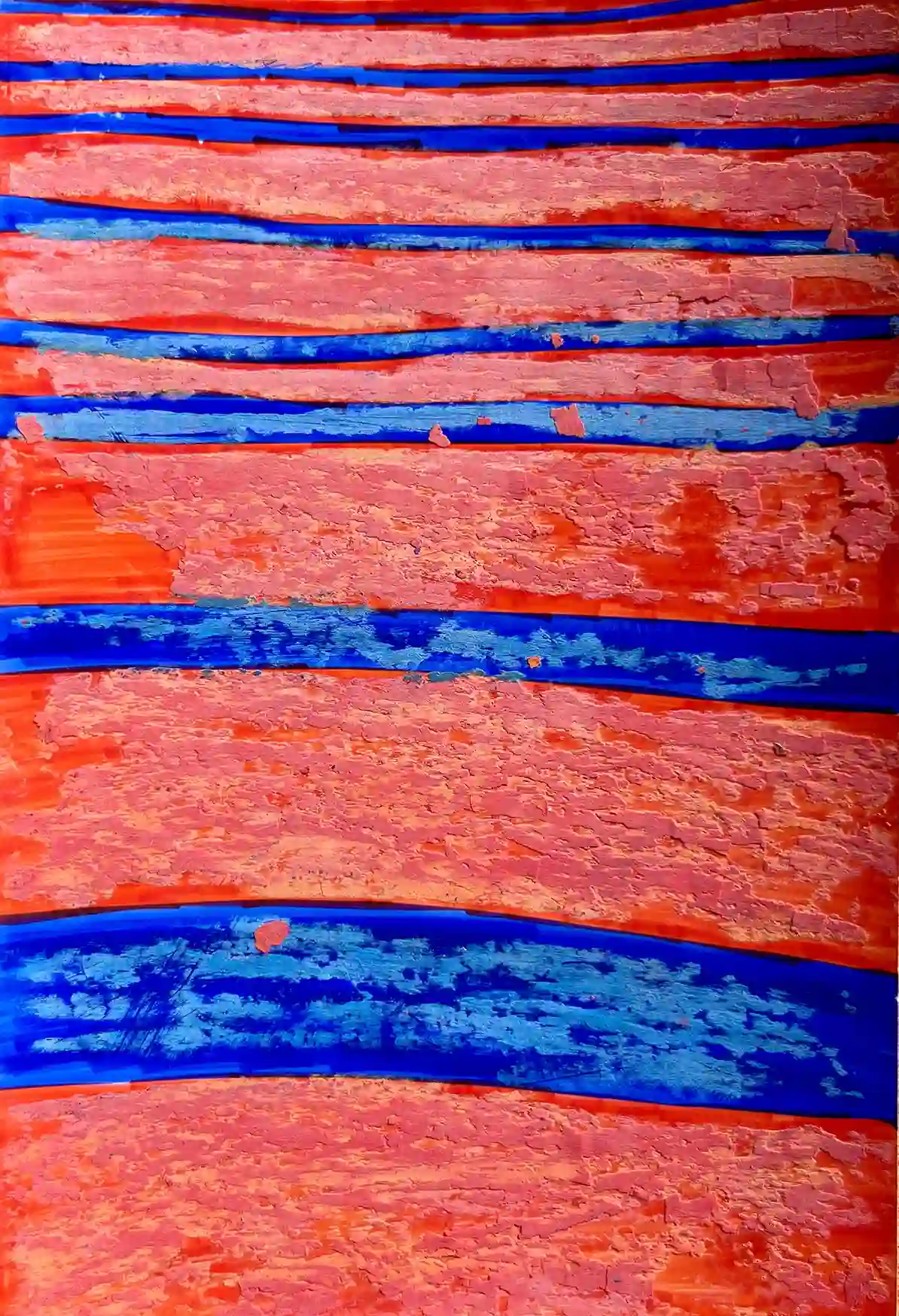 inscription 50b05b3ab2bc6562d23eba3a7dab1016ae2f57aa28516fb8999e1239dd3da1e3i0