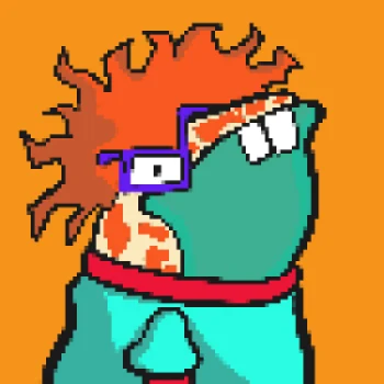 inscription 50b2686bd1497674d0f1f3bcecd5b97c4d4a8f08073e7e048b45a8b89de0f9f4i0