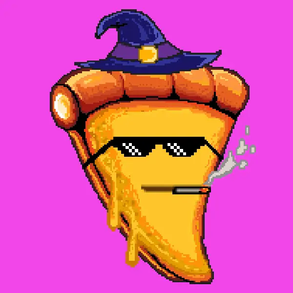 inscription 50b3aa6a0bfcf2c5e341a19223bb6aa3893a24c969e717449b1325a7dc454987i0