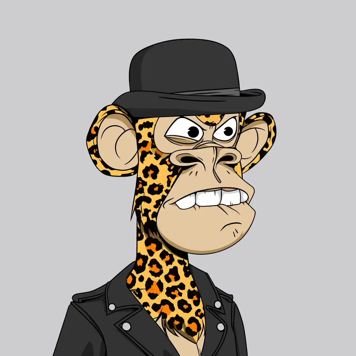 inscription 50b4a3478418f67afe41ecef013aa8f1251e050f730a80a54ce4b06f8e1eaffei0