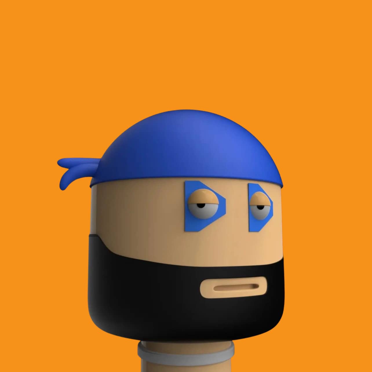 inscription 50b89f1b0d964e4de1baad6c52e04538c55a873aeb4b84001950e71efdb961b6i0