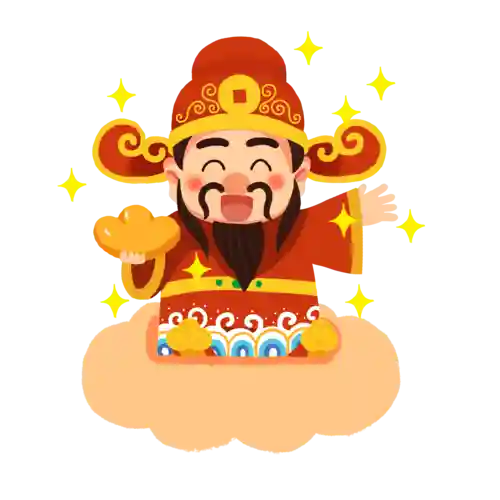 inscription 50b9813be64f33b7c217b11e8ff0c5869f3d3157df88cbc5e4def0f9d4b2c40ci0