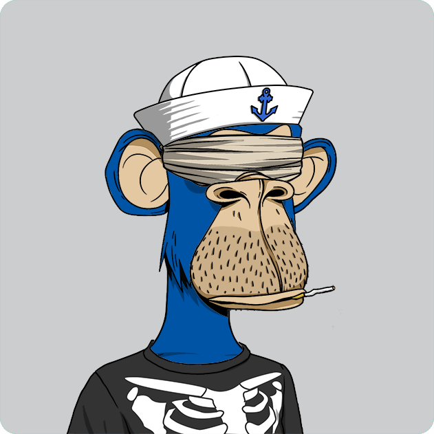 inscription 50c2779e728135a8149c58d31c122f3a22f78e6e91c37e3cde342f48d667cc64i0