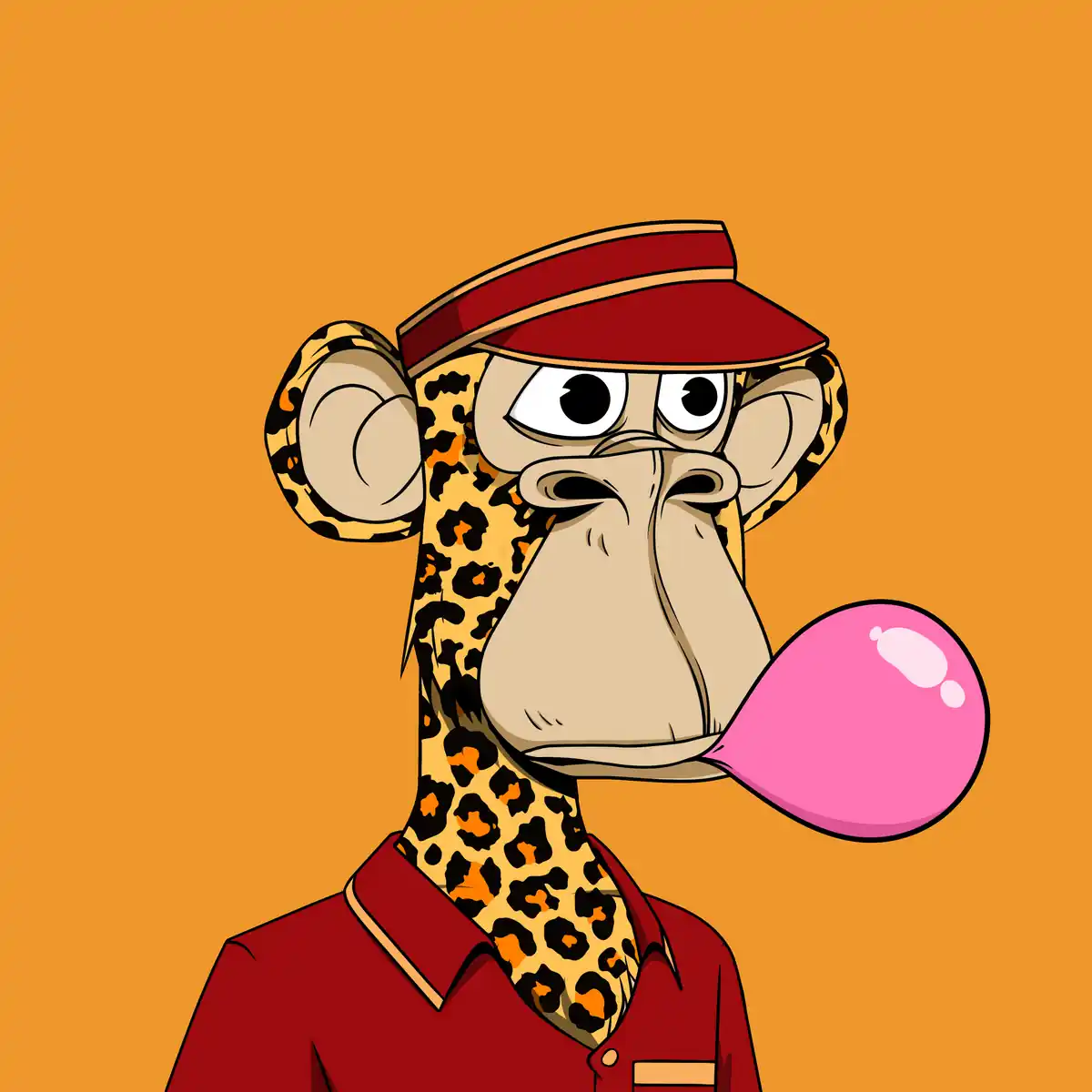 inscription 50d4758fec1da76f54d807d0e7bbadb86042f3f6a9c34246e196e9f861246a91i0