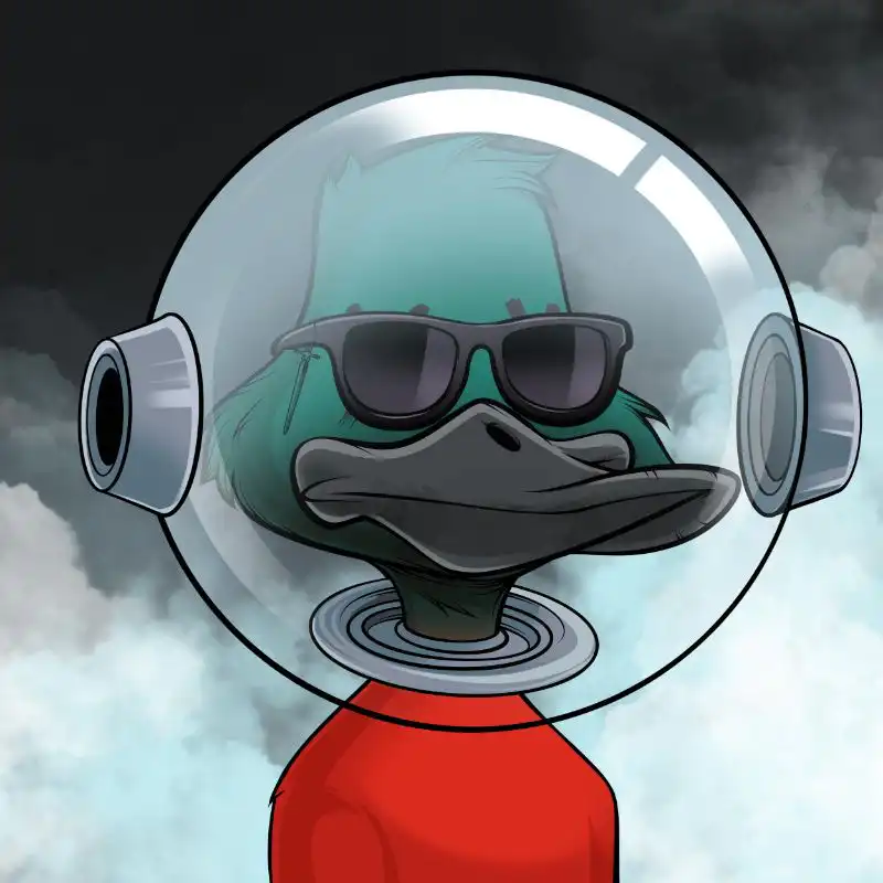 inscription 50d4bcad1c16e24fa06f83f66c2196e1f0c961b50fb22a933e9f1482eef78ebfi0