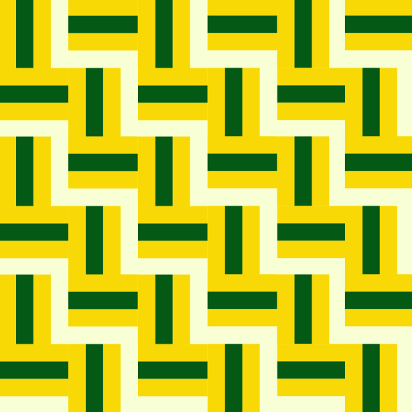 inscription 50d67f06e4a7caa23ea82dc81b58c13d29229210ba29b8c91c20333ce0abf089i0