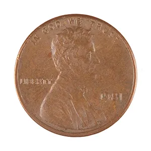 inscription 50d828bdf760601b353c1b901e210a68cef4f9e37584bd78d3dc565ff039e508i1