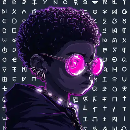 inscription 50e5c26feca5188e1941df4cd4c9d6b95cb84b71b28ab0e8fad51d648d28e558i0