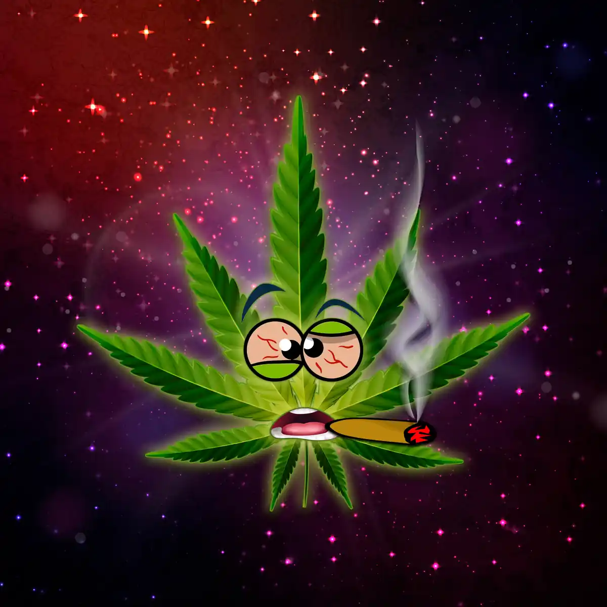 inscription 50e98e10a3aa5fd75bf12ef0a43ee23fba7c67e1d2edae8484eb3112d301b18fi0