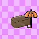 inscription 50ea80700556c3e7b7ea2850830edab5e014734c05c7de1185e0c7229c53a8e1i0