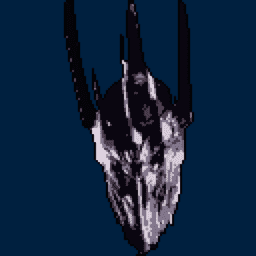 inscription 50eb13b1caa6595d19e07f52577a3d31eea72225e5da0489b2eb63a3fba7eae3i0