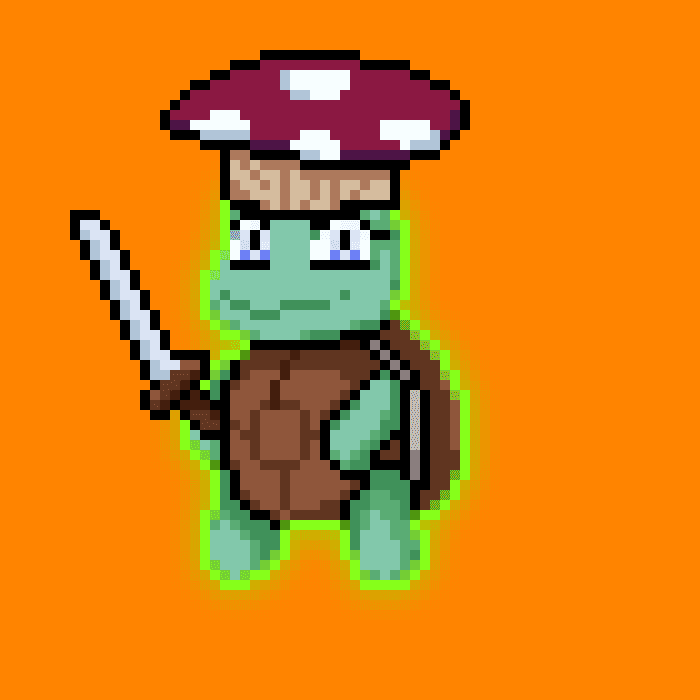 inscription 50eb77215a5d9169ef69c0048cb21b49585b28b1fcb35a6c79f6c0cca897ba4ai0