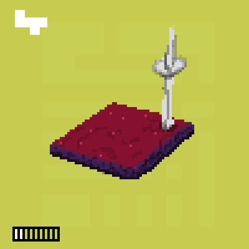 inscription 50ec9c694d566ce9804b5aa557261df6610c95bd64d6d4b33bf9aec7583ea91di0