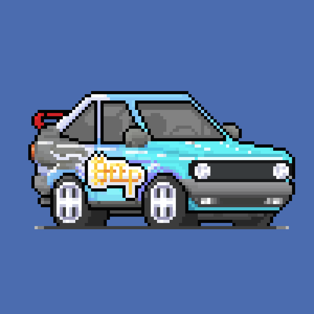 inscription 50ed8061eb2b58e7c88b7917092538ba1fa96f5be9722dfaccbce39c56b60d4ci0