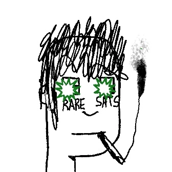 inscription 50eea84619627ff08d28e0bb8953bba722b39e94d73f6eca39ba4e355f016c2fi0