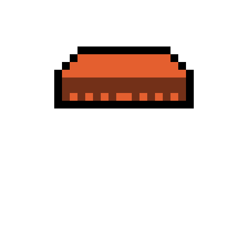 inscription 50f07c1ceab5a39a9eb3d07d17bb2b14b25c0e1c0b148f8c11488704b4dae2bdi0