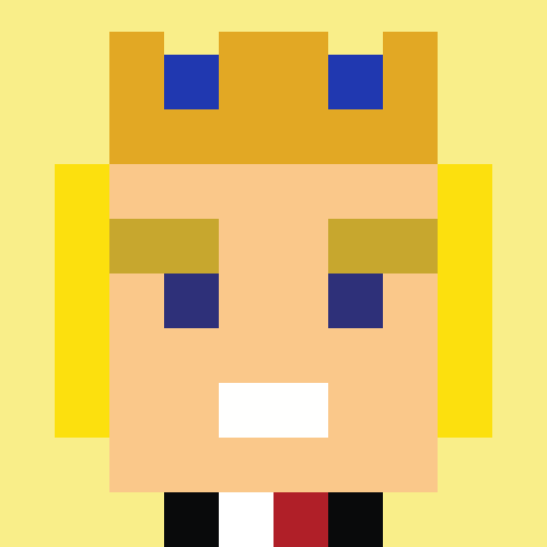 inscription 50f78ad44f10a46178bf8409d0957c75f972fe3a7e12882ec7367b8e717bd09di0