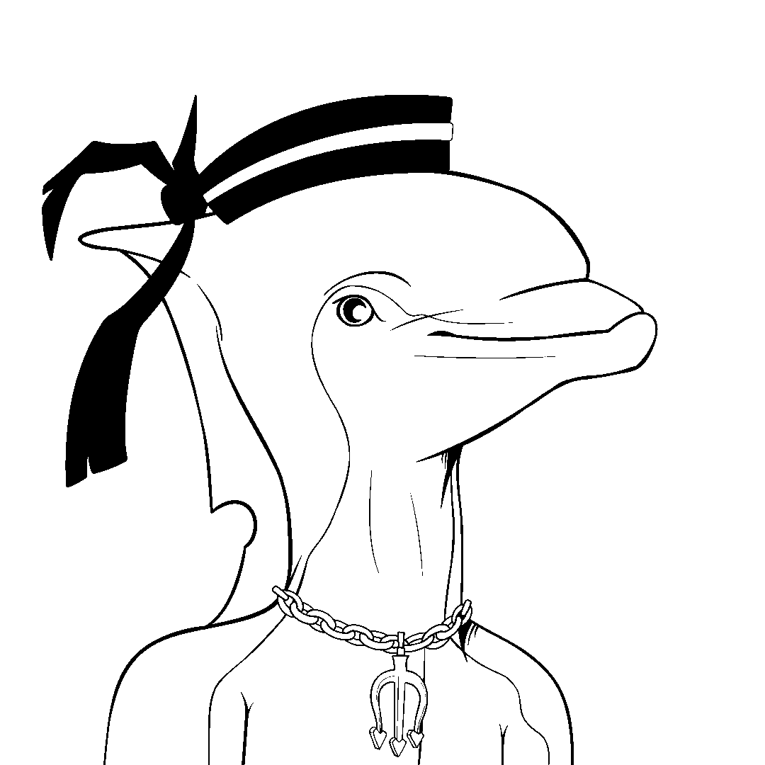 inscription 50facfbad651eaa24d2e4686ef4e439843ffbc3296c2c8b3a02b0c0b5f91edb5i0