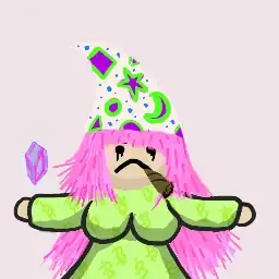 inscription 50fdf6b4a174a70962800032b341fd3f33c04c65cc7adf127cb5d0b932ef3759i0