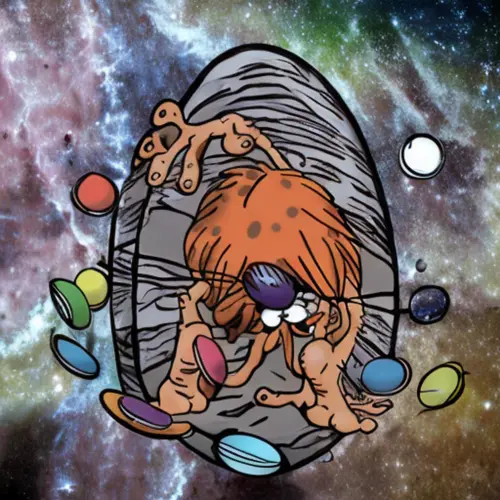 inscription 50fe46597e41d9b6691687ec522e0cf36d683be2c378b8cc047e76ebd2ef0d9bi0