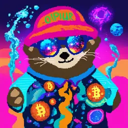 inscription 50fec83de97e5ce44ae4b6f6f86b8972da2638e23e2b8c7577f8e272de62e1efi0