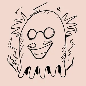 inscription 5103700a0c02c43c15b51c8e4770b8c973124abbbc937027f89845754941d1dfi0