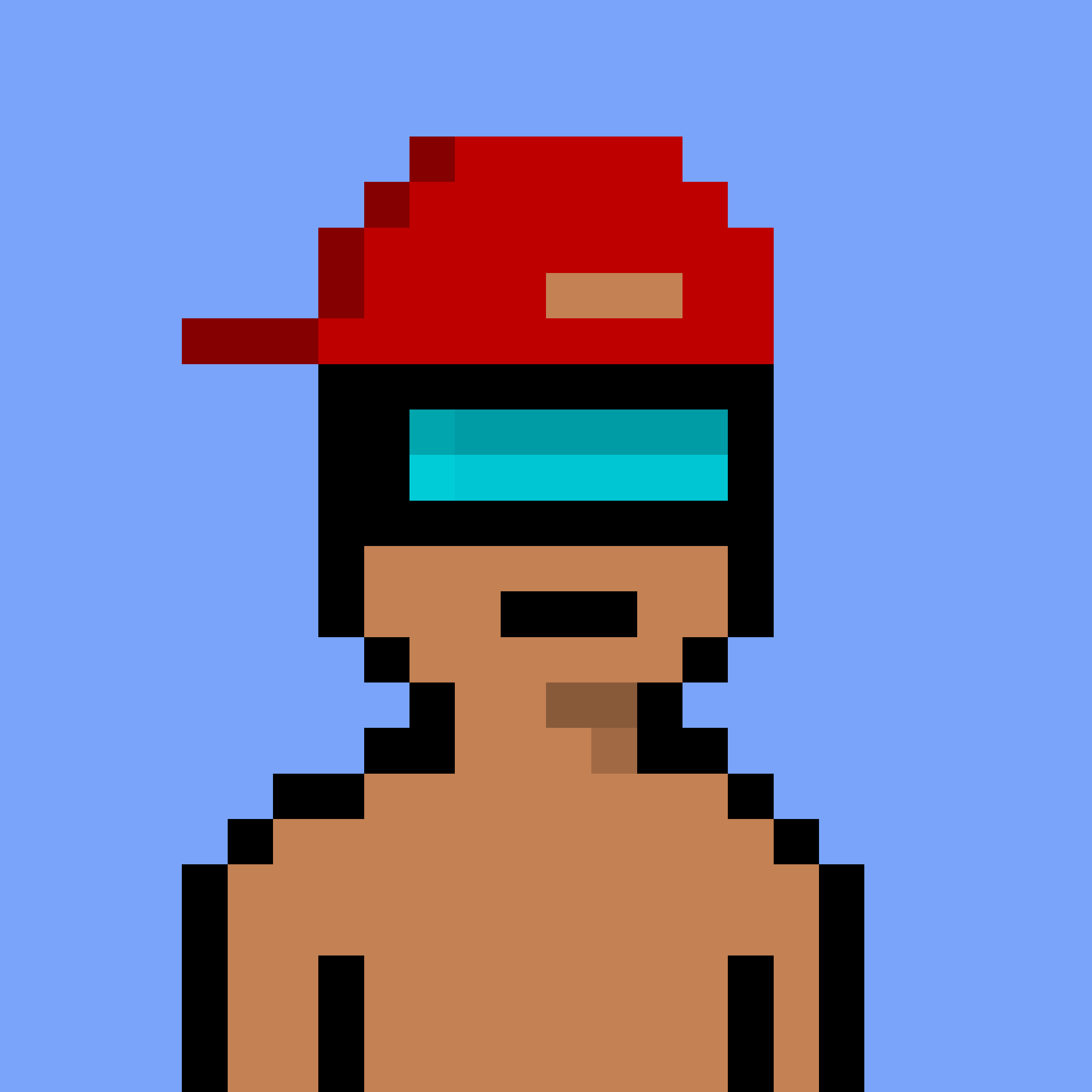 inscription 510bfdd8e83f2c75d58ea2b55e07bc9f859a632690c2cb6163302d470740a878i0