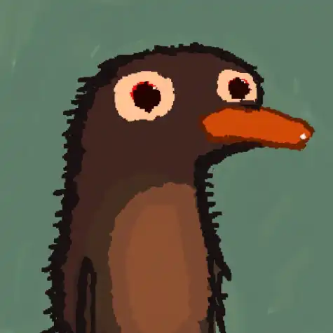 inscription 510cafd7945fb2451930cfbf0ff37bdaac7b6afd5e5ec1f31317d9490fb1c3bci0